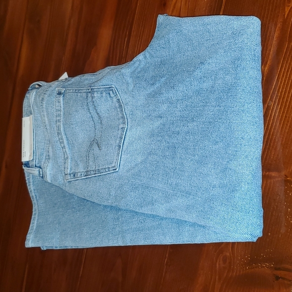 American Eagle!! - Picture 2 of 6